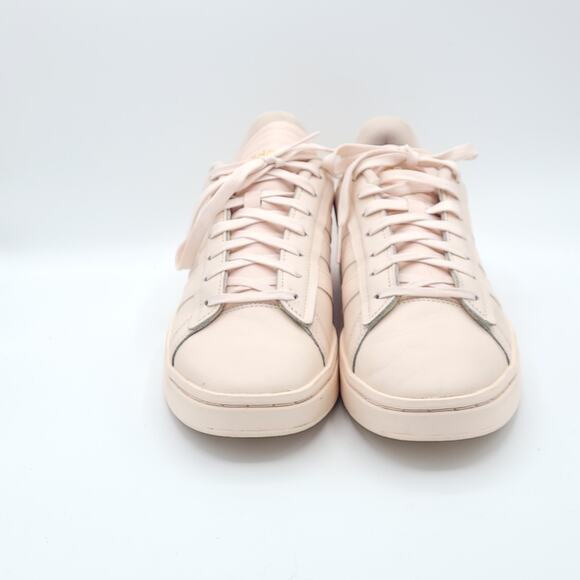 Adidas Grand Court Alpha H06117 women's Size 9 - Picture 7 of 9